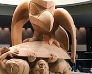 regionen/kanada/britishcolumbia/vancouver/museum-of-anthropoly-at ubc-vancouver.cr4032x1766-0x540 regionen/kanada/britishcolumbia/vancouver/museum-of-anthropoly-at ubc-vancouver.cr4032x1766-0x540